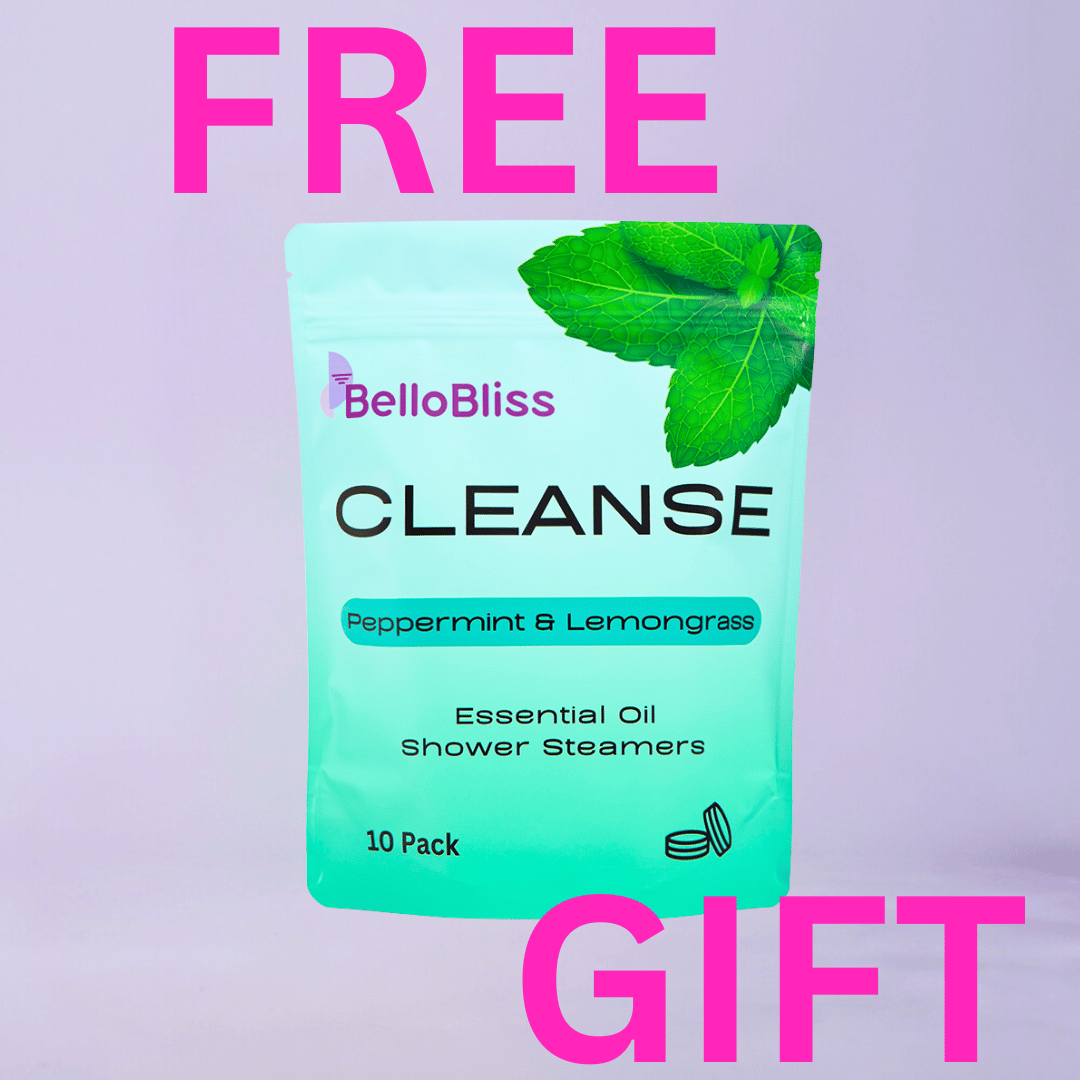 Free Gift
