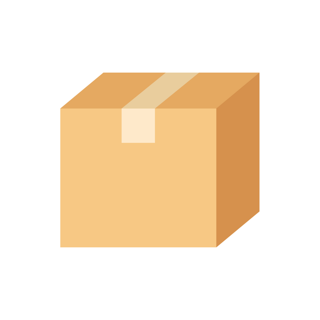 Shipping Protection