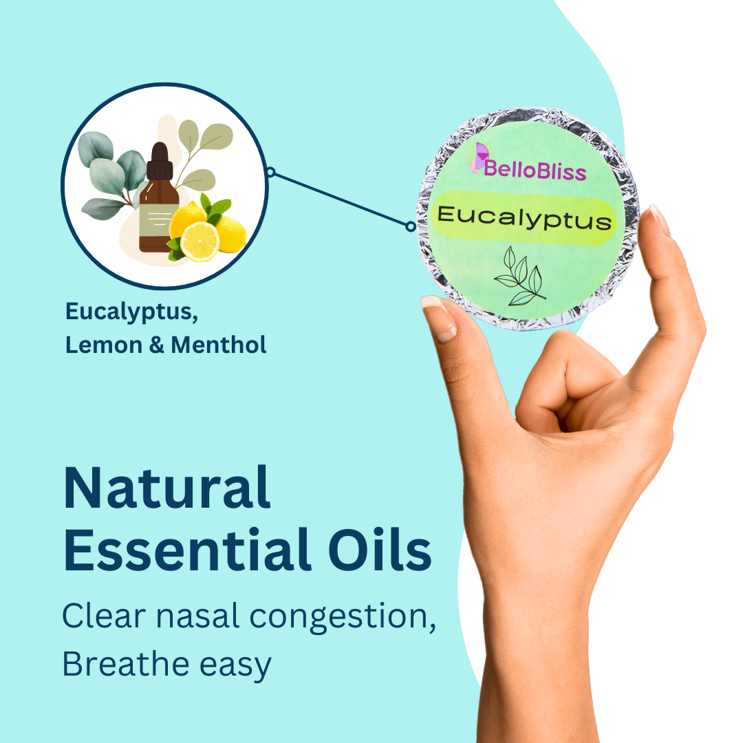 Starter Set | 43% OFF