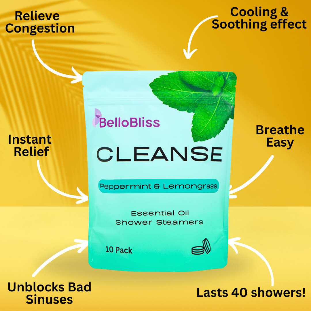 Starter Set | 50% OFF