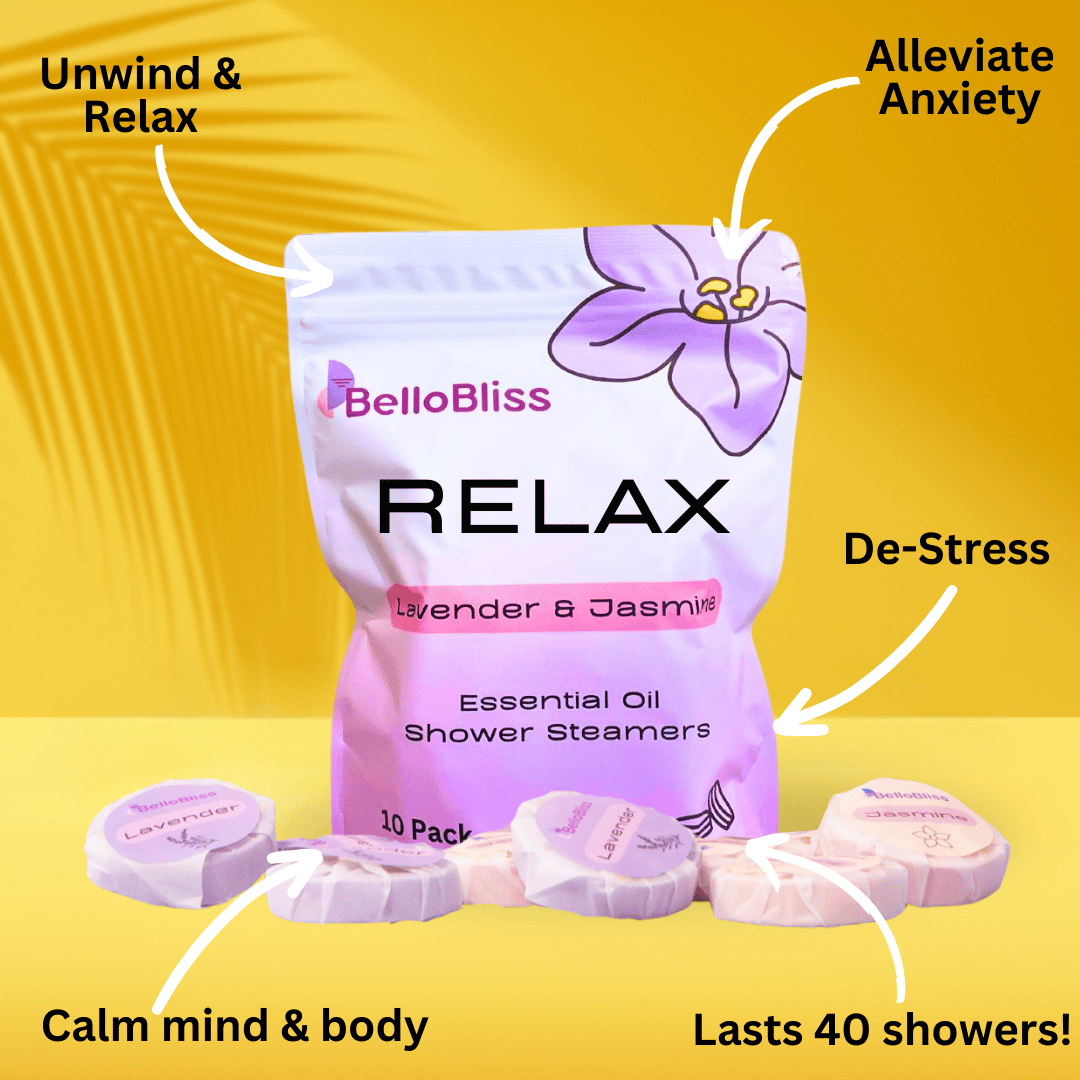 Starter Set | 43% OFF