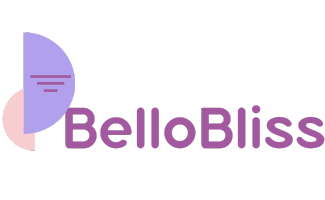 BelloBliss