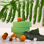 CLEANSE Shower Steamers