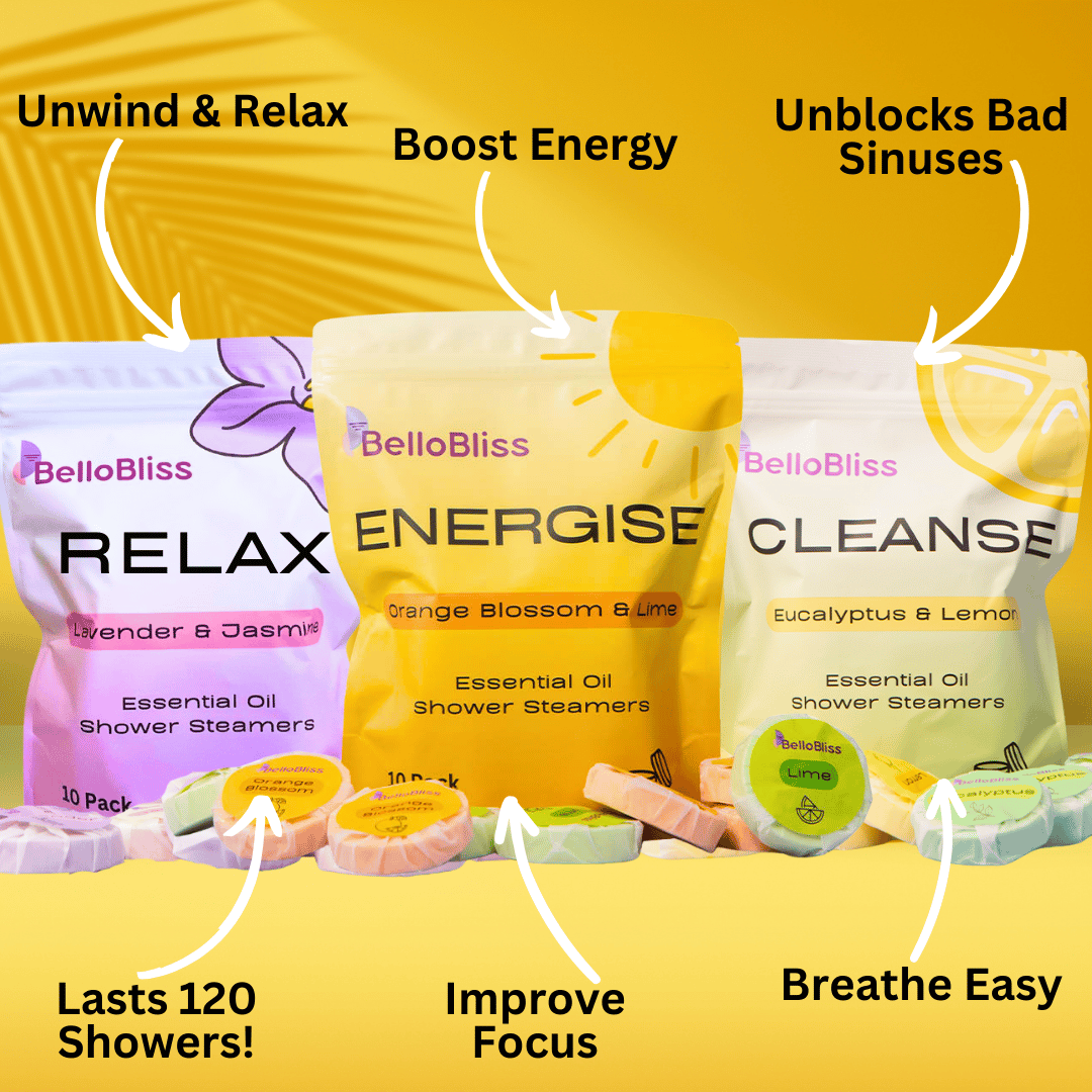 ULTIMATE Bundle