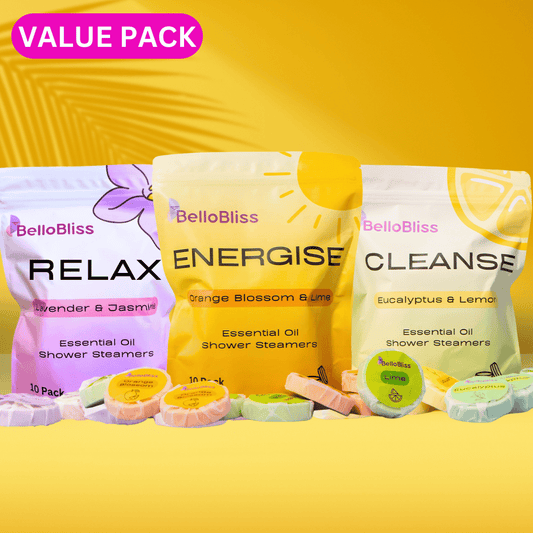 ULTIMATE Bundle