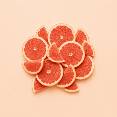 Grapefruit