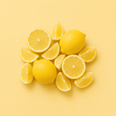 Lemon
