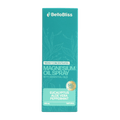 Magnesium Recovery Blend