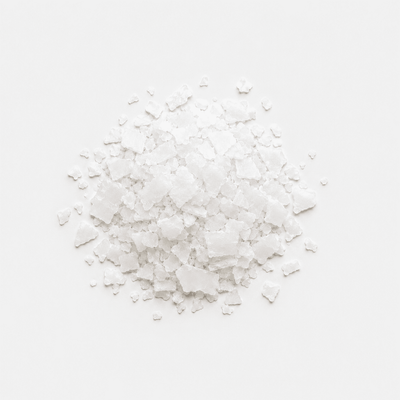 Magnesium