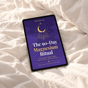 Digital Sleep Guide