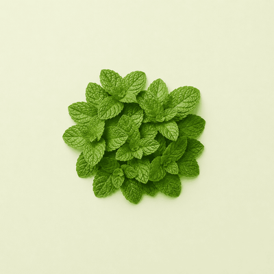 Peppermint
