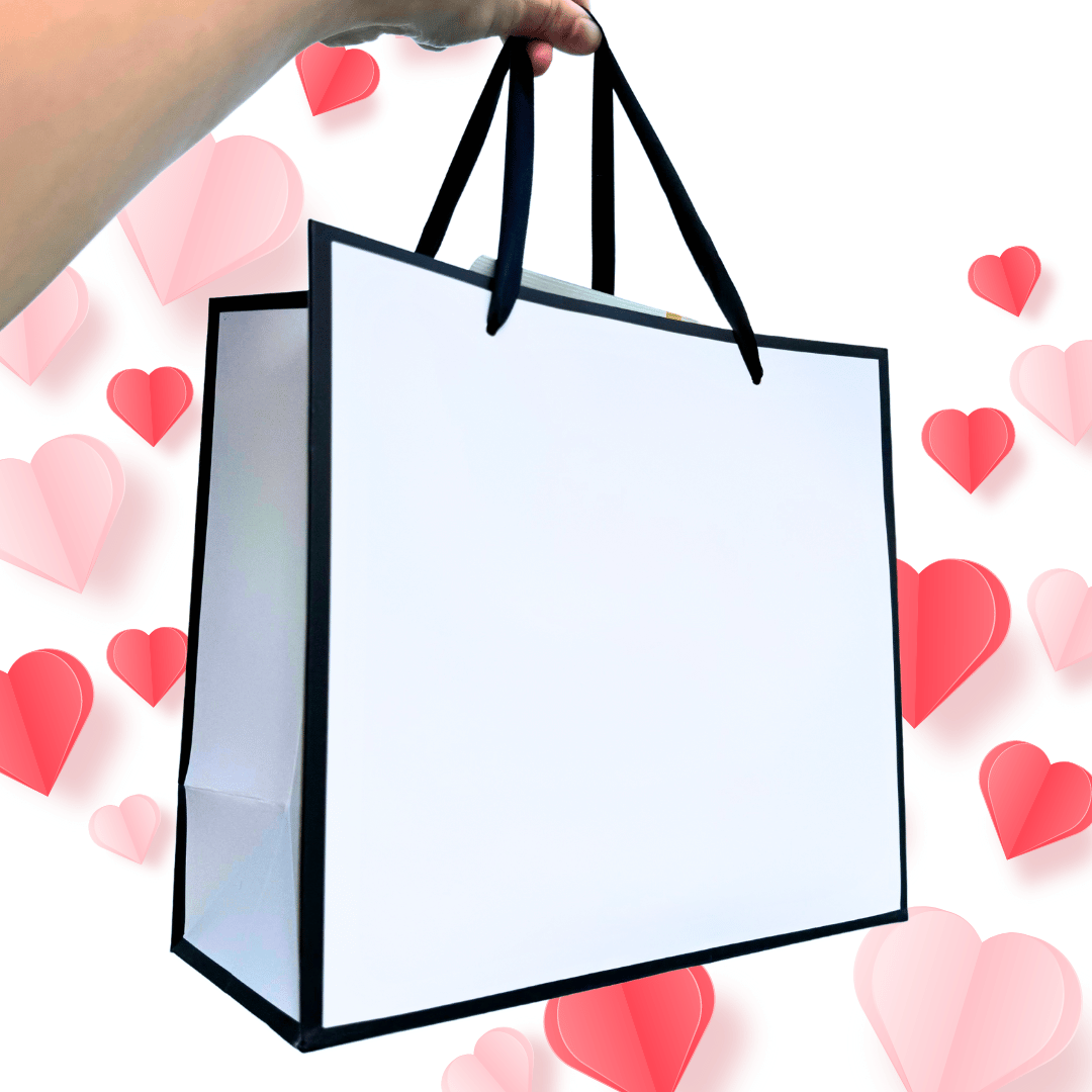 Gift Bag