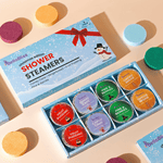 Christmas Edition | Variety Set